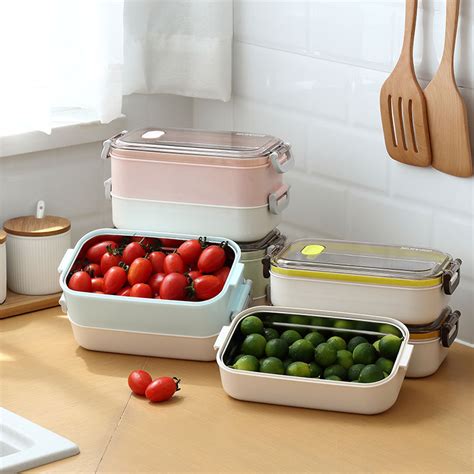 china lunch box steel stainless quotes|China Monogrammed Lunch Box Manufacturers and Factory, .